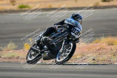 media/Oct-24-2025-2WTD (Fri) [[491f36c2bf]]/C Group/Session 2 (Turns 3 and 4)/